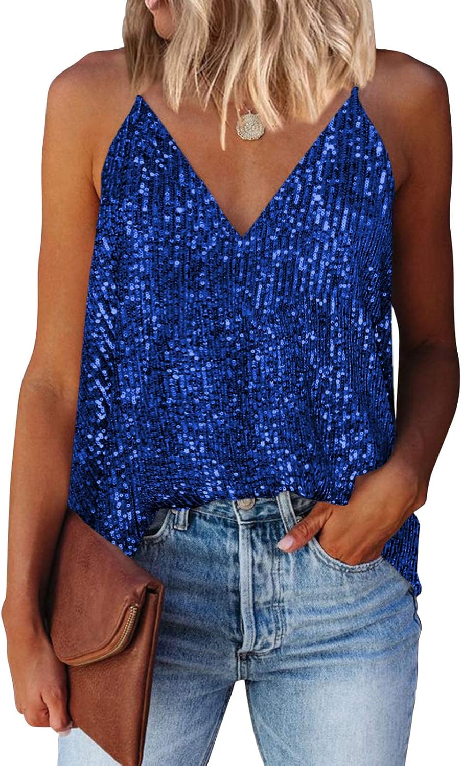 トップス TOKUKO VOL SLY | OFF SHOULDER SWEAT トップス (Tシャツ・カットソー(長袖